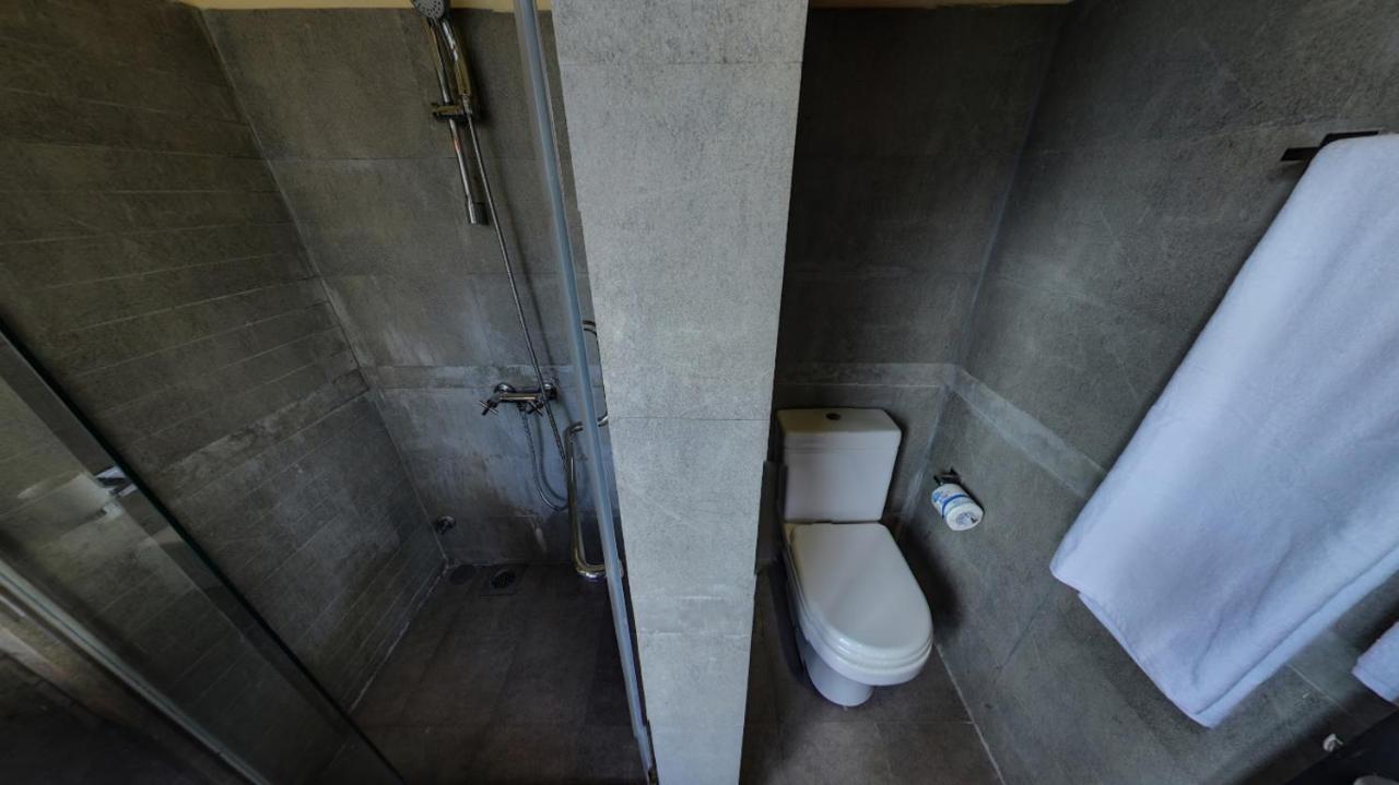 Cottage 42 Νουβάρα Ελίγια Εξωτερικό φωτογραφία