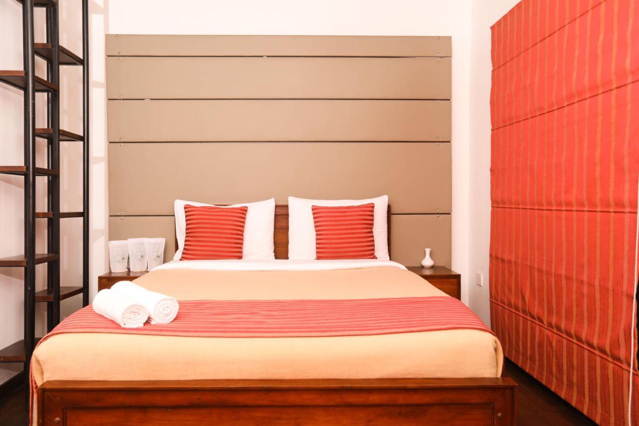 Cottage 42 Νουβάρα Ελίγια Εξωτερικό φωτογραφία
