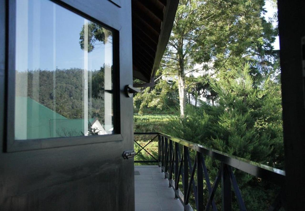 Cottage 42 Νουβάρα Ελίγια Εξωτερικό φωτογραφία