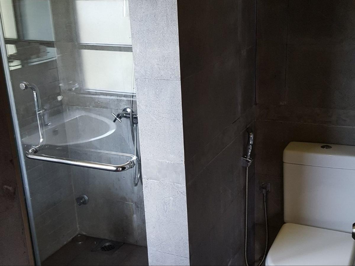 Cottage 42 Νουβάρα Ελίγια Εξωτερικό φωτογραφία