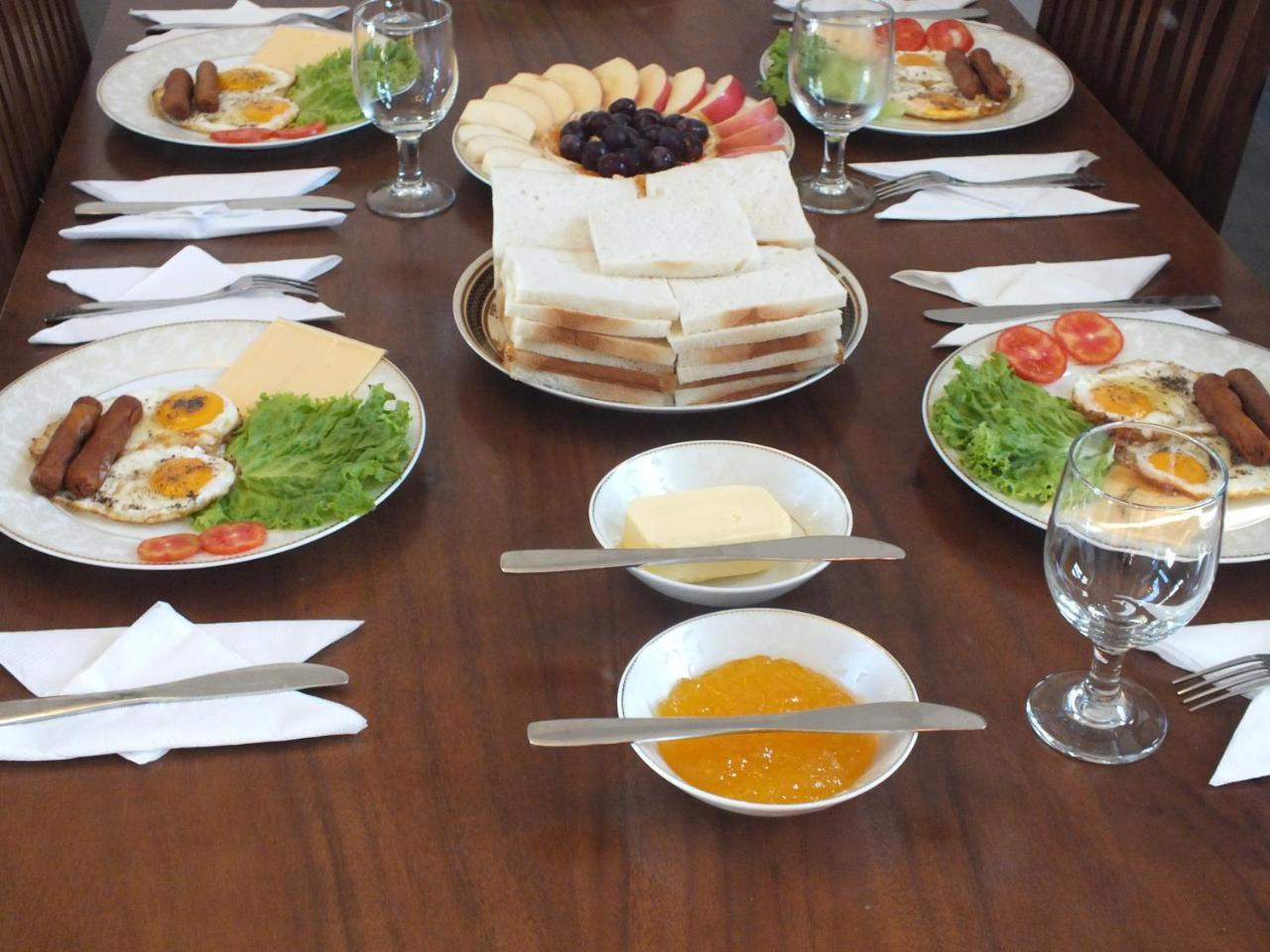 Cottage 42 Νουβάρα Ελίγια Εξωτερικό φωτογραφία
