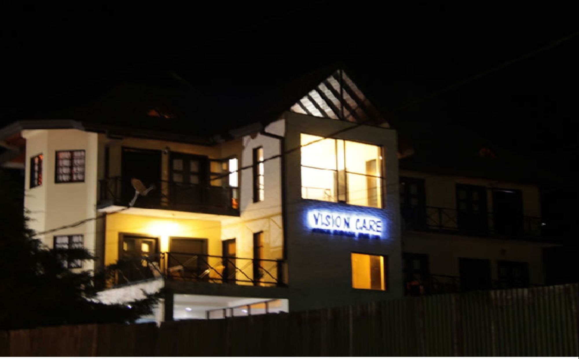 Cottage 42 Νουβάρα Ελίγια Εξωτερικό φωτογραφία
